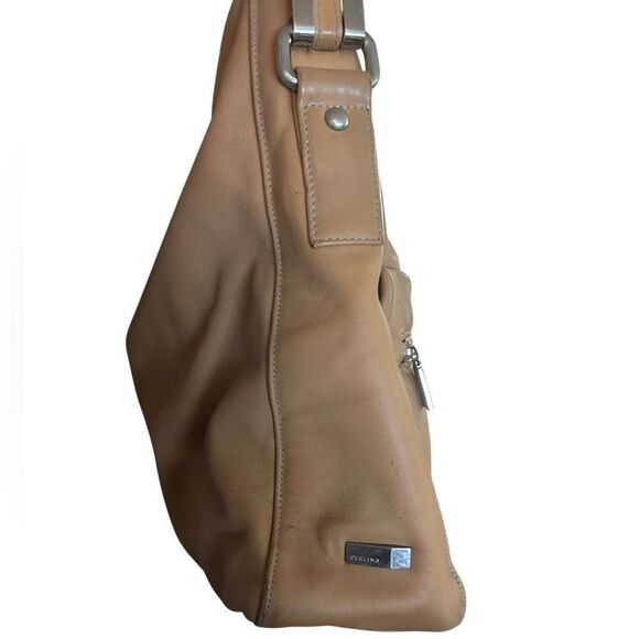 Perlina Bag - Picture 4 of 10